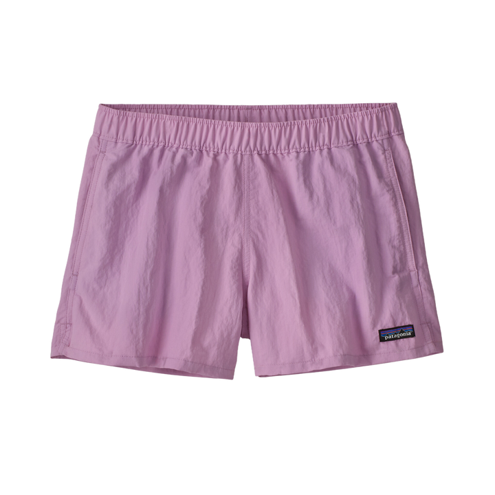 Patagonia Women's Barely Baggies Shorts 2 1/2 In.