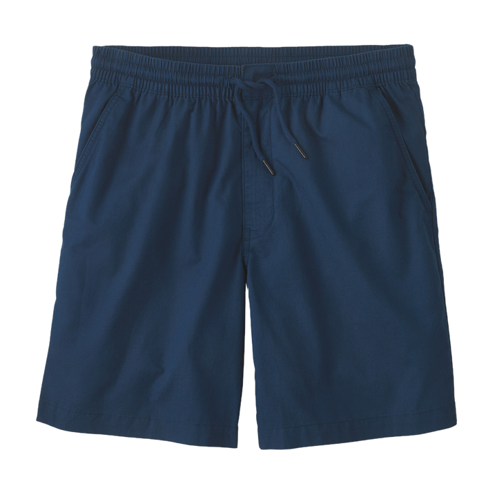 Patagonia Men's Lightweight All-Wear Hemp Volley Shorts - 7"