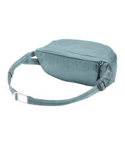 The North Face Flyweight Lumbar Waist Pack