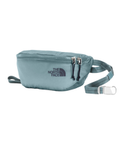 The North Face Flyweight Lumbar Waist Pack