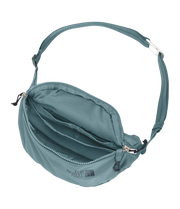 The North Face Flyweight Lumbar Waist Pack