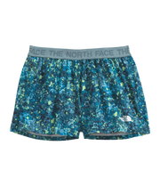 The North Face Women's Wander Short