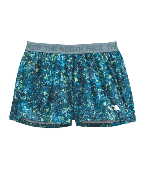 The North Face Women's Wander Short