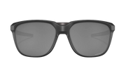 Oakley Anorak Sunglasses OO9420 Black | Prizm Black Polarized