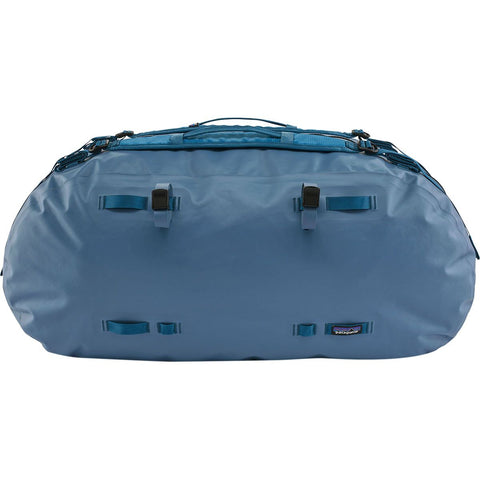 Patagonia Guidewater Duffel - 80L