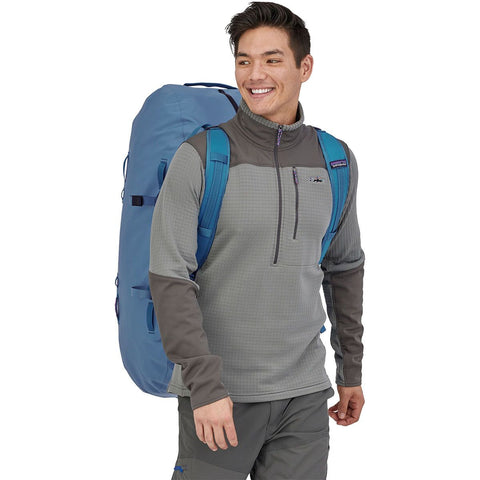 Patagonia Guidewater Duffel - 80L