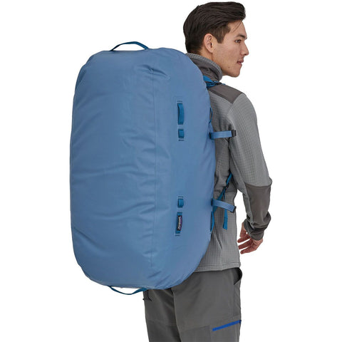 Patagonia Guidewater Duffel - 80L