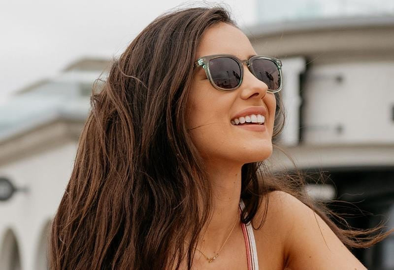 Knockaround Paso Robles Sunglasses
