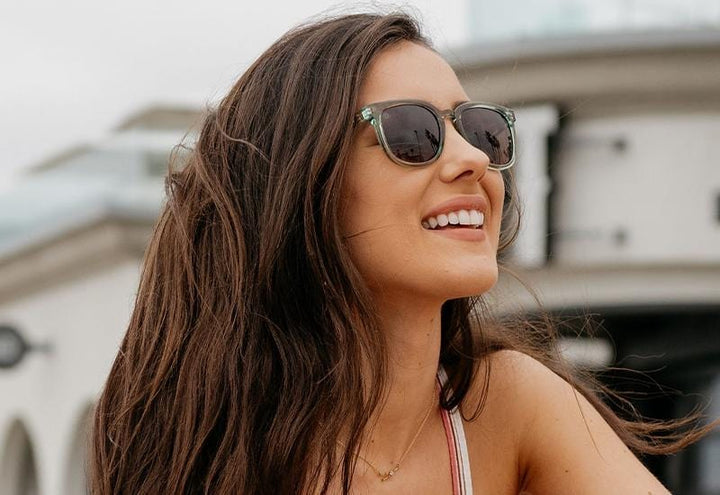 Knockaround Paso Robles Sunglasses