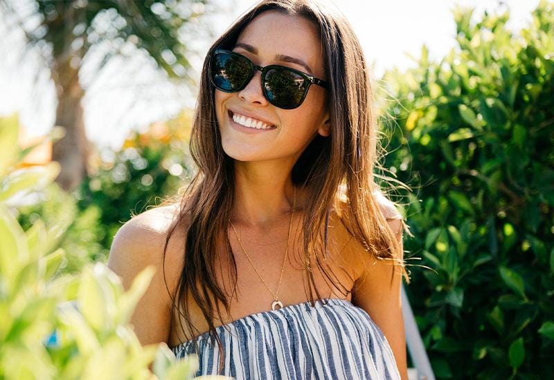 Knockaround Paso Robles Sunglasses