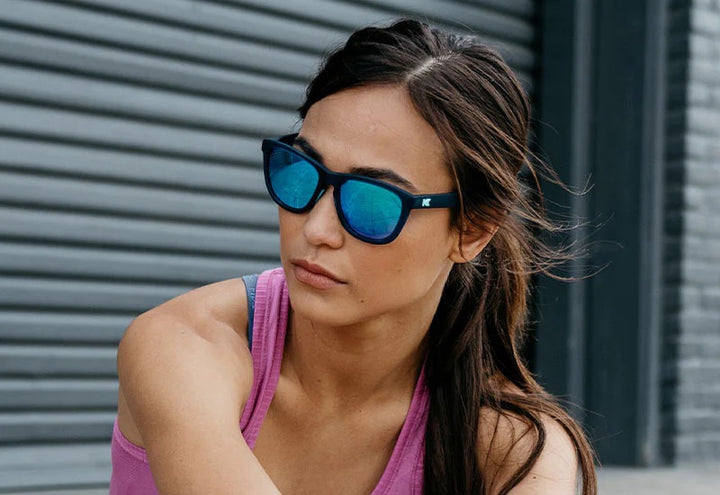 Knockaround Premiums Sport Sunglasses