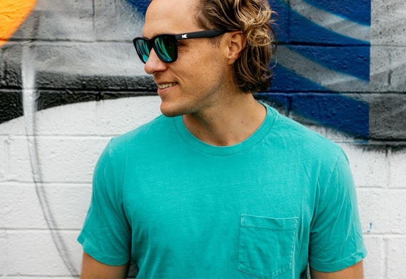 Knockaround Premiums Sunglasses