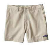 Patagonia Men's Lightweight All-Wear Hemp Shorts - 6"