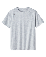Rhone Reign Short Sleeve