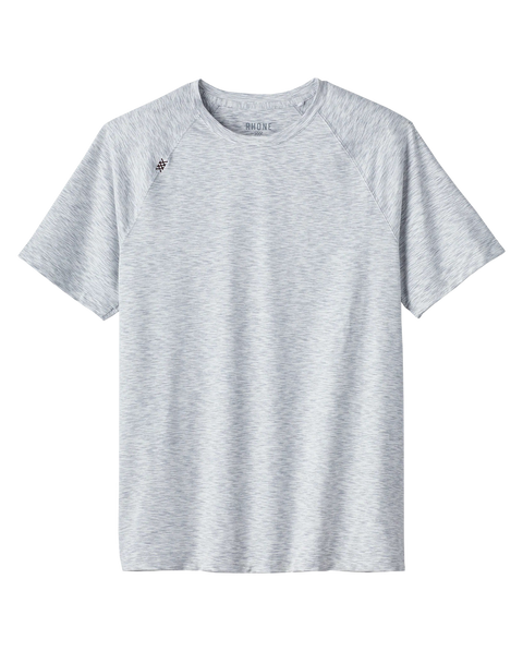 Rhone Reign Short Sleeve