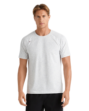 Rhone Reign Short Sleeve