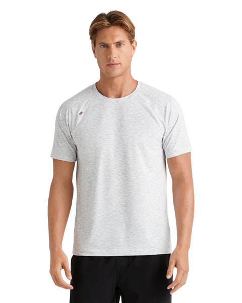 Rhone Reign Short Sleeve