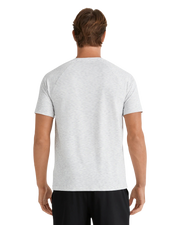 Rhone Reign Short Sleeve