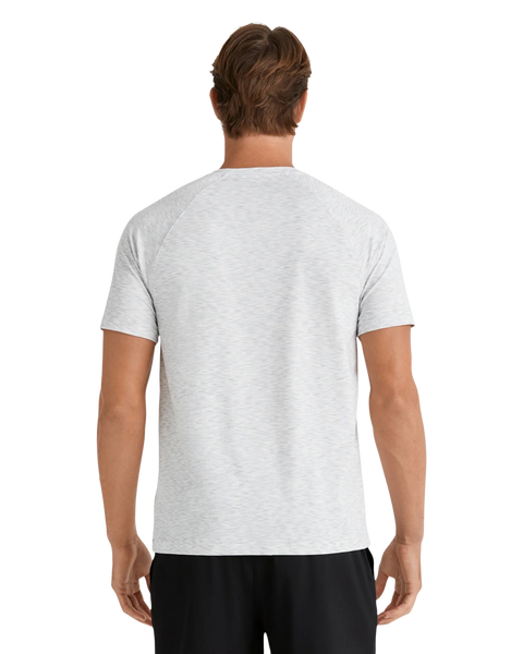 Rhone Reign Short Sleeve