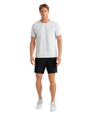 Rhone Reign Short Sleeve