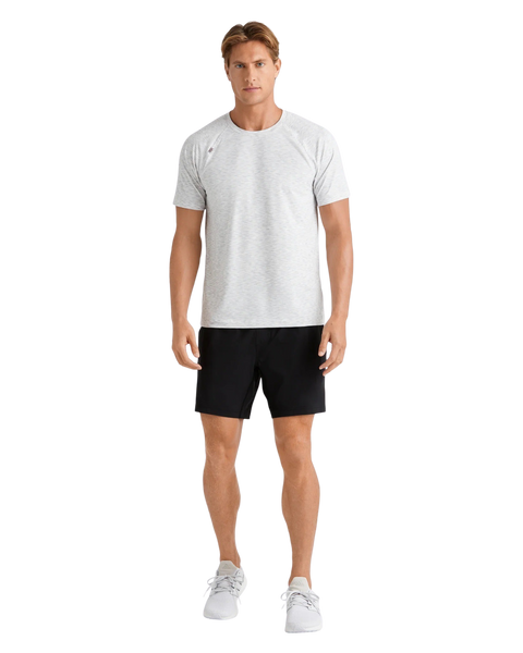 Rhone Reign Short Sleeve