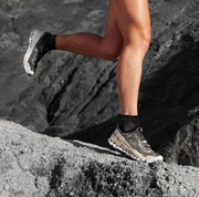 On Running Women's Cloudultra Trail Shoes