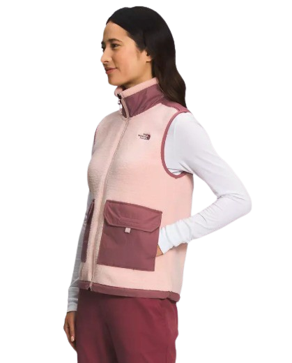 The North Face Women's Royal Arch Vest