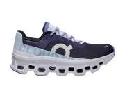 On Running Women's Cloudmonster Running Shoes