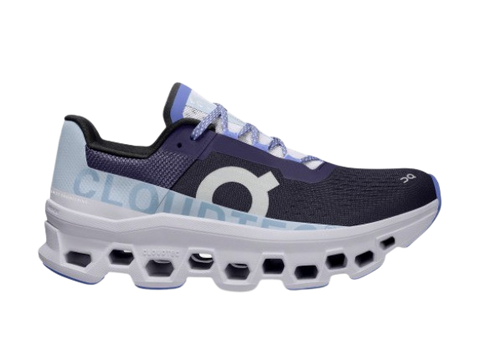 On Running Women's Cloudmonster Running Shoes