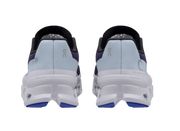 On Running Women's Cloudmonster Running Shoes