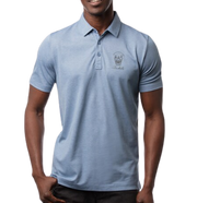 Travis Mathew Play Maker Polo