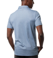Travis Mathew Play Maker Polo