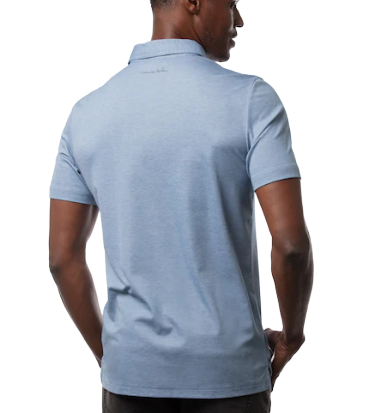 Travis Mathew Play Maker Polo