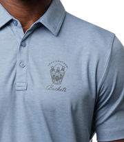 Travis Mathew Play Maker Polo