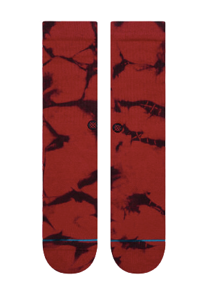 Stance Nosten Crew Socks