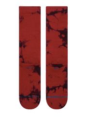 Stance Nosten Crew Socks