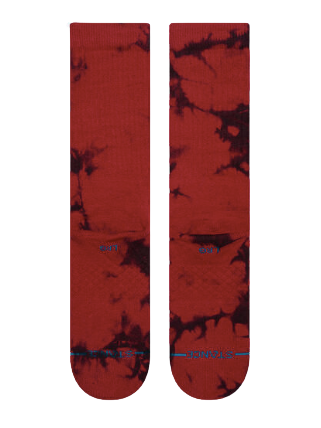 Stance Nosten Crew Socks