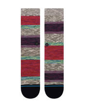 Stance Heartfelt Crew Socks