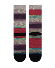 Stance Heartfelt Crew Socks