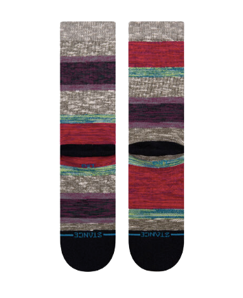 Stance Heartfelt Crew Socks