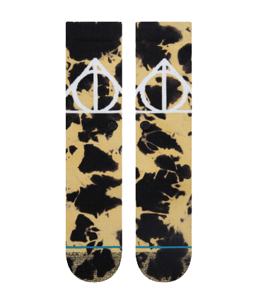 Stance Harry Potter Crew Socks