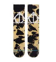 Stance Harry Potter Crew Socks