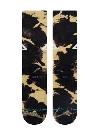 Stance Harry Potter Crew Socks