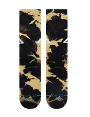 Stance Harry Potter Crew Socks