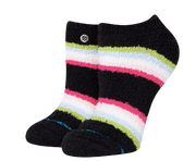 Stance Mushy Cozy Low Socks