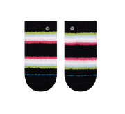 Stance Mushy Cozy Low Socks