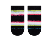 Stance Mushy Cozy Low Socks
