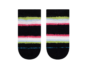 Stance Mushy Cozy Low Socks