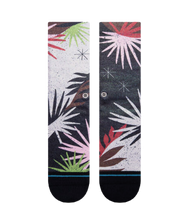 Stance Opposition Crew Socks