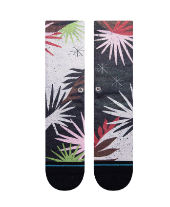 Stance Opposition Crew Socks